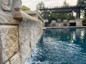 ✦Luxury Condo✦Pool✦10min→Downtown Dallas
